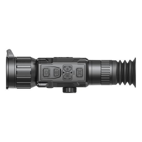 AGM Rattler V3 LRF 35-640 Thermal Riflescope - Primary Image