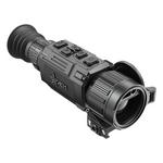 AGM Rattler V3 LRF 35-384 Thermal Riflescope - Thumbnail 1 of 5