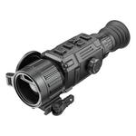 AGM Rattler V3 LRF 35-384 Thermal Riflescope - Thumbnail 2 of 5