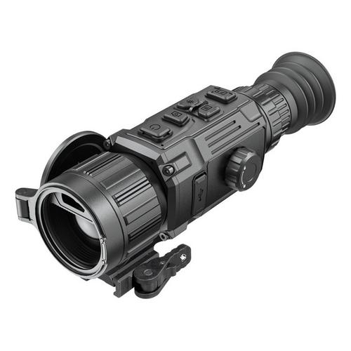AGM Rattler V3 LRF 35-384 Thermal Riflescope - Primary Image
