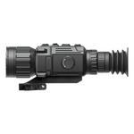 AGM Rattler V3 LRF 35-384 Thermal Riflescope - Thumbnail 3 of 5