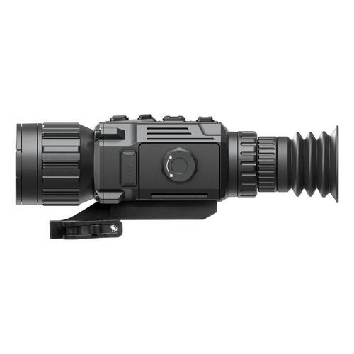 AGM Rattler V3 LRF 35-384 Thermal Riflescope - Primary Image