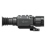 AGM Rattler V3 LRF 35-384 Thermal Riflescope - Thumbnail 4 of 5