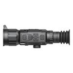 AGM Rattler V3 LRF 35-384 Thermal Riflescope - Thumbnail 5 of 5