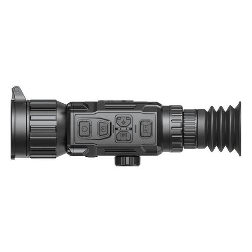 AGM Rattler V3 LRF 35-384 Thermal Riflescope - Primary Image