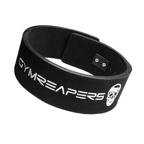GYMREAPERS 10MM Lever Belt - Primary Image