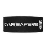 GYMREAPERS 10MM Lever Belt - Thumbnail 11 of 17