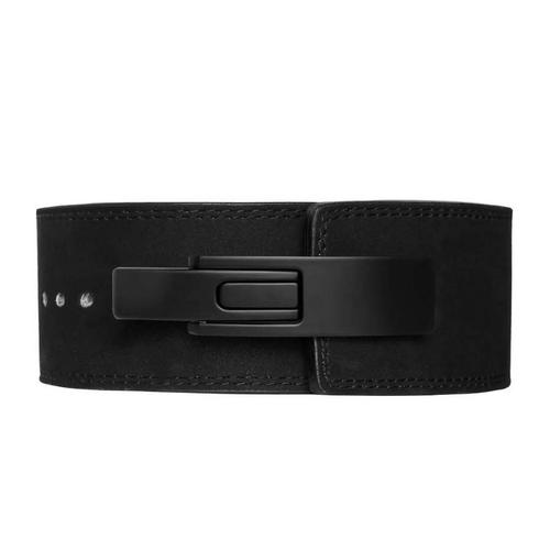 GYMREAPERS 10MM Lever Belt - Primary Image