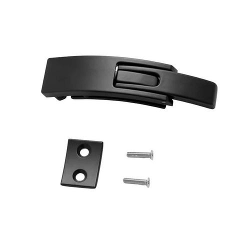 GYMREAPERS 10MM Lever Belt - Primary Image
