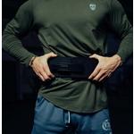 GYMREAPERS 10MM Lever Belt - Thumbnail 15 of 17