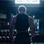 GYMREAPERS 10MM Lever Belt - Thumbnail 17 of 17