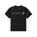 Men's GYMREAPERS Basic T-Shirt - Thumbnail 1 of 3