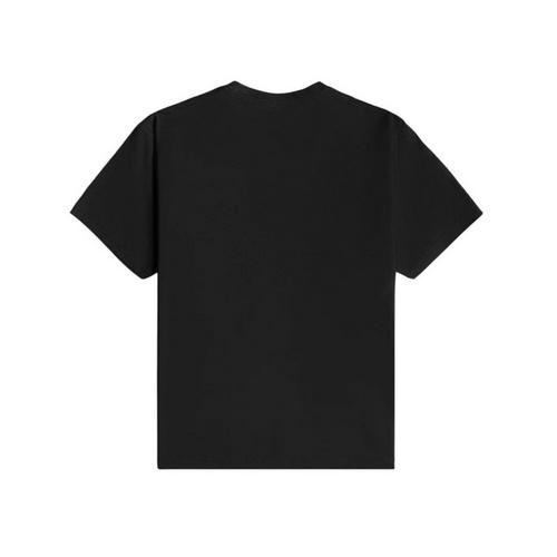 Men's GYMREAPERS Basic T-Shirt - Primary Image
