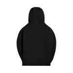 Men's GYMREAPERS Heavyweight Core Skull Hoodie - Thumbnail 2 of 4