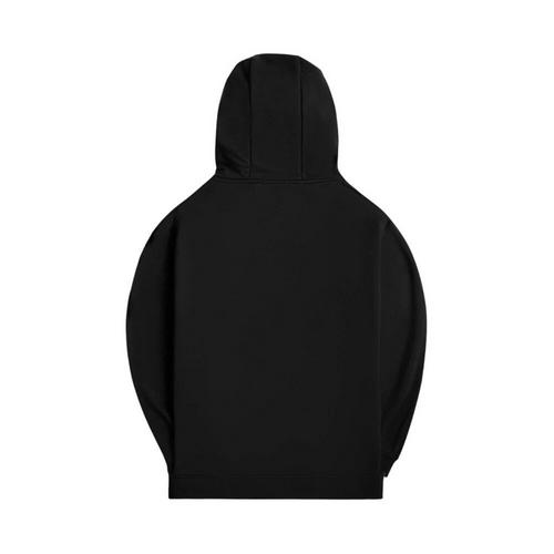 Men's GYMREAPERS Heavyweight Core Skull Hoodie - Primary Image
