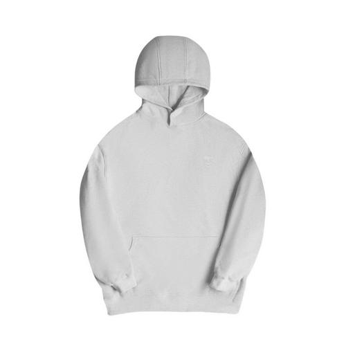 Men's GYMREAPERS Heavyweight Core Skull Hoodie - Primary Image