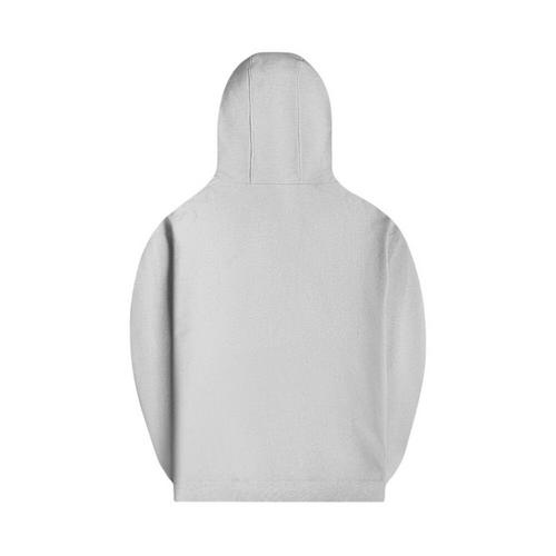 Men's GYMREAPERS Heavyweight Core Skull Hoodie - Primary Image