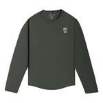 Men's GYMREAPERS Long Sleeve T-Shirt - Thumbnail 1 of 3