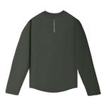 Men's GYMREAPERS Long Sleeve T-Shirt - Thumbnail 2 of 3