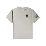 Men's GYMREAPERS Valor T-Shirt - Thumbnail 2 of 2