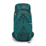 Women's Osprey Eja 58 Extended Fit Backpacking Backpack - Thumbnail 3 of 4
