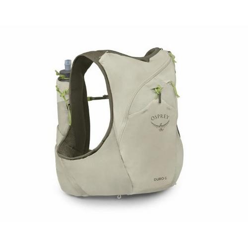 tumi alpha bravo luke roll-top backpack galaxy print Tumi Alpha Bravo, Luke roll top backpack, 15" laptop, Blue Camo,  0222388BCM2 : Amazon.co.uk: Fashion