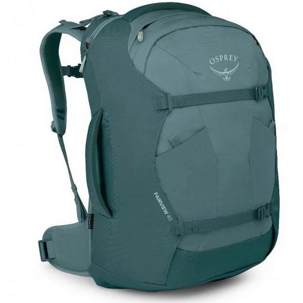 Osprey Fairview 40 Travel Pack