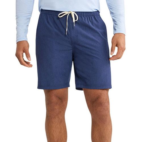 Men's Fair Harbor The One Swim Trunks - Primary Image