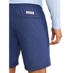 Men's Fair Harbor The One Swim Trunks - Thumbnail 4 of 7