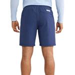 Men's Fair Harbor The One Swim Trunks - Thumbnail 5 of 7