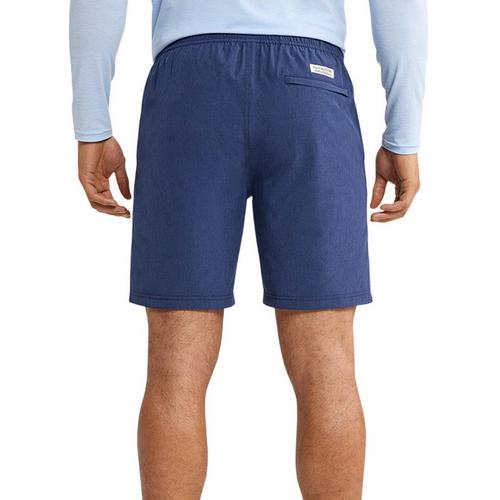 Men's Fair Harbor The One Swim Trunks - Primary Image