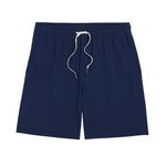 Men's Fair Harbor The One Swim Trunks - Thumbnail 6 of 7