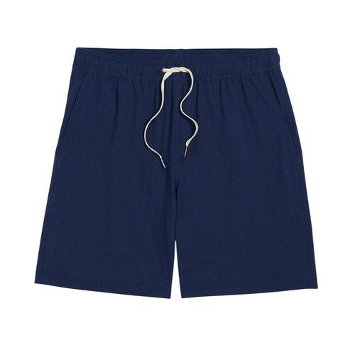 Men's Fair Harbor The One Swim Trunks - Primary Image
