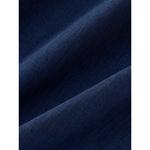 Men's Fair Harbor The One Swim Trunks - Thumbnail 7 of 7