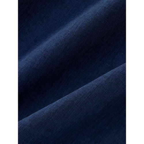 Men's Fair Harbor The One Swim Trunks - Primary Image