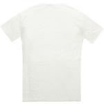 Women's The Laundry Room Diet Coke Oversized T-Shirt - Thumbnail 2 of 2