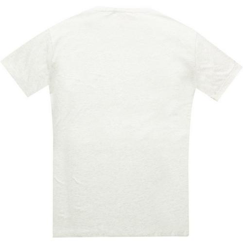 Women's The Laundry Room Diet Coke Oversized T-Shirt - Primary Image