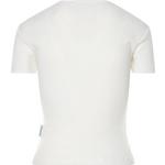 Women's The Laundry Room Diet Coke Social Club Crop Top - Thumbnail 3 of 3