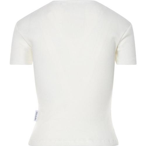 Women's The Laundry Room Diet Coke Social Club Crop Top - Primary Image