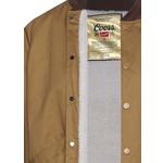 Women's The Laundry Room Coors Racing Bomber Jacket - Thumbnail 4 of 4