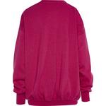 Women's The Laundry Room Diet Coke Paris Crewneck Sweatshirt - Thumbnail 3 of 4