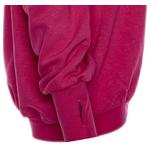 Women's The Laundry Room Diet Coke Paris Crewneck Sweatshirt - Thumbnail 4 of 4