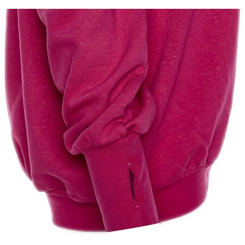 Women's The Laundry Room Diet Coke Paris Crewneck Sweatshirt - Primary Image