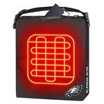 ActionHeat Philadelphia Eagles 5V Battery Heated Seat Cushion - Thumbnail 1 of 3