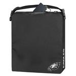 ActionHeat Philadelphia Eagles 5V Battery Heated Seat Cushion - Thumbnail 2 of 3