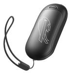 ActionHeat Buffalo Bills Rechargeable Hand Warmer - Thumbnail 2 of 3