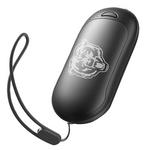 ActionHeat Chicago Bears Rechargeable Hand Warmer - Thumbnail 2 of 3