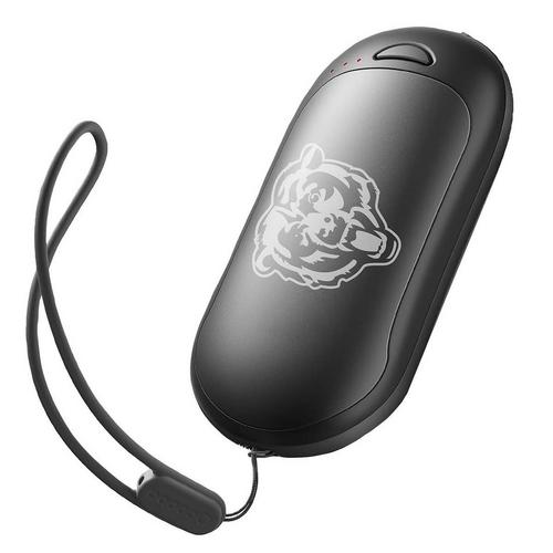 ActionHeat Chicago Bears Rechargeable Hand Warmer - Primary Image