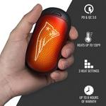 ActionHeat New England Patriots Rechargeable Hand Warmer - Thumbnail 3 of 3