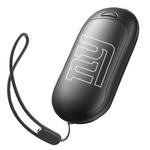 ActionHeat New York Giants Rechargeable Hand Warmer - Thumbnail 2 of 3